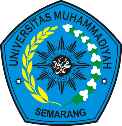 Magister Keperawatan Unimus