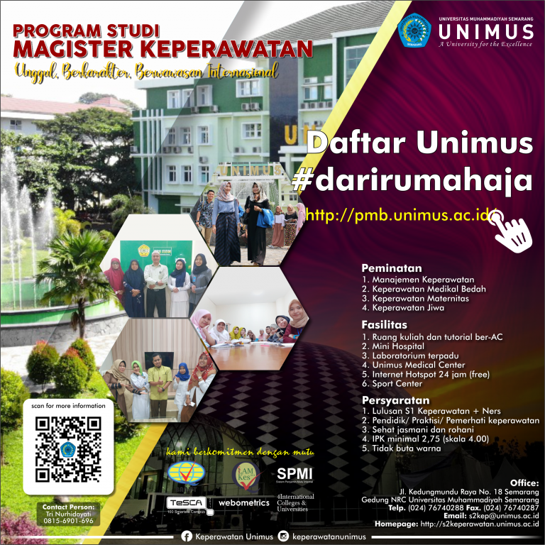 flyer s2 kep online versi 2