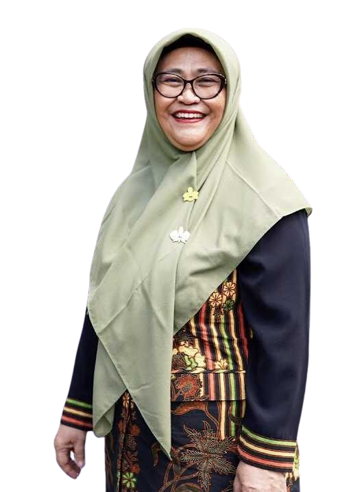 prof cici